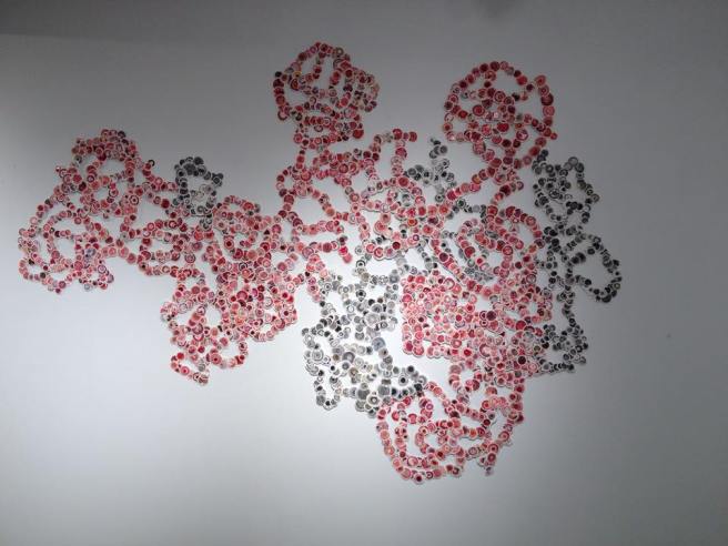 10926221_10155096192820344_4706665013191392179_n