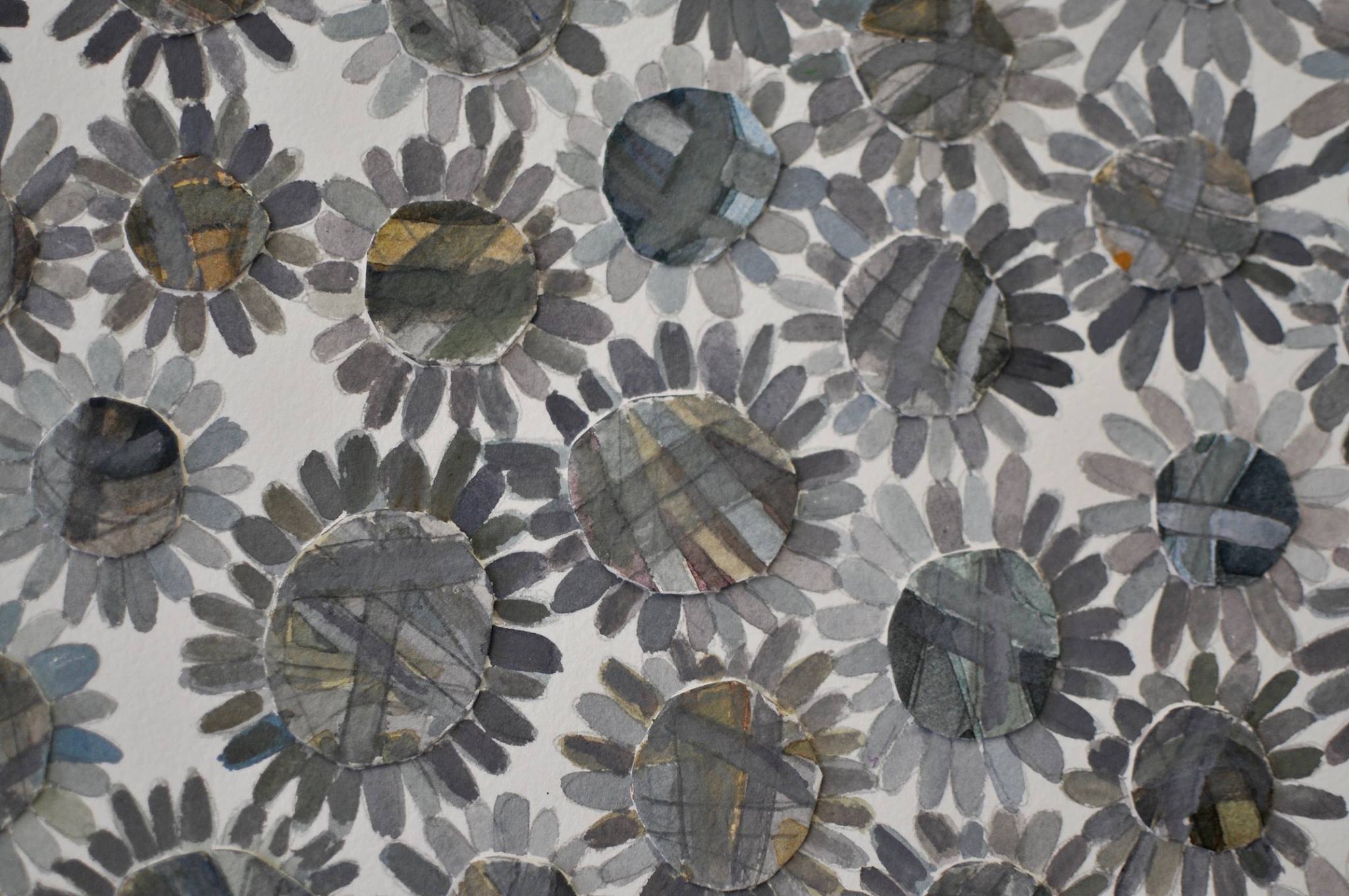 25587078_10156066978013384_2051228831546704732_o-1